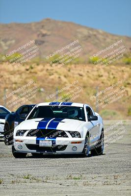 media/Apr-27-2024-LA Shelby Club (Sat) [[ca61902bd2]]/White Group/Session 3 (Turn 14)/